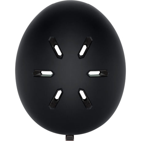 Smith Rodeo Helmet - The Snowboard Shop