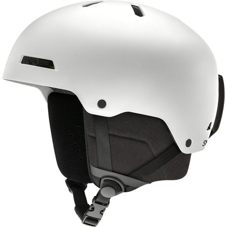 Smith Rodeo Helmet - The Snowboard Shop