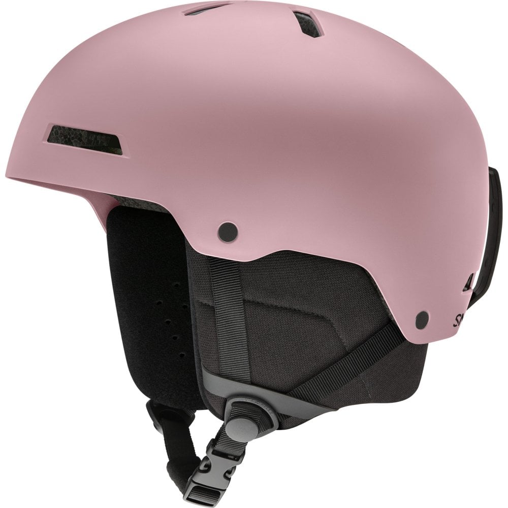 Smith Rodeo Helmet - The Snowboard Shop