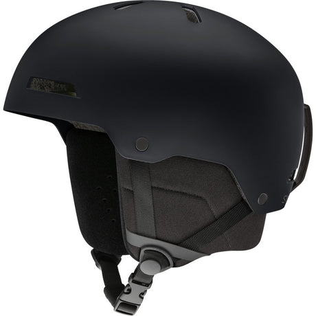 Smith Rodeo Helmet - The Snowboard Shop