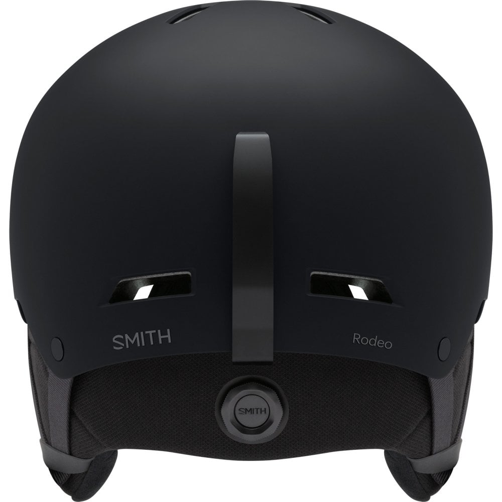 Smith Rodeo Helmet - The Snowboard Shop
