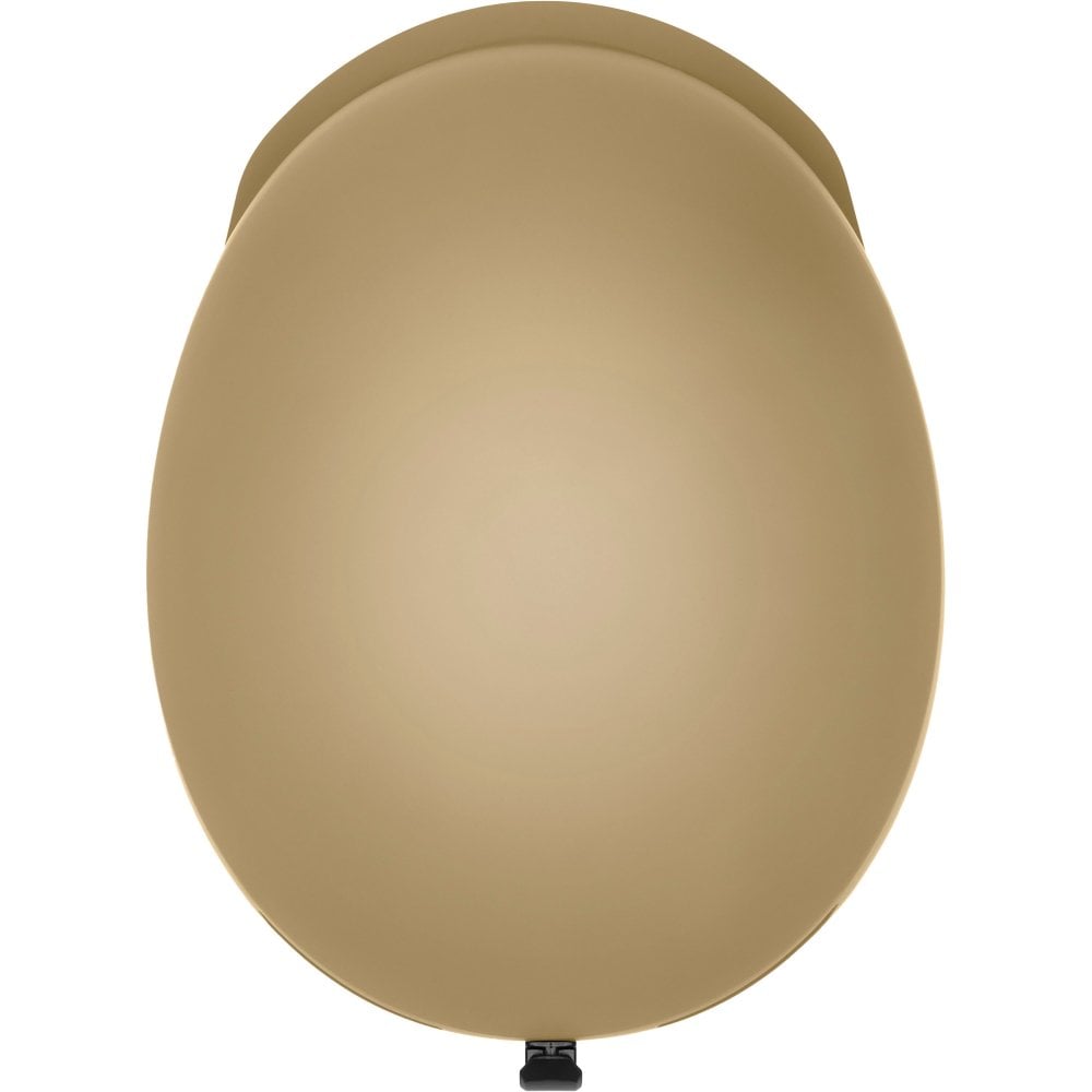 Smith Scout Helmet - The Snowboard Shop