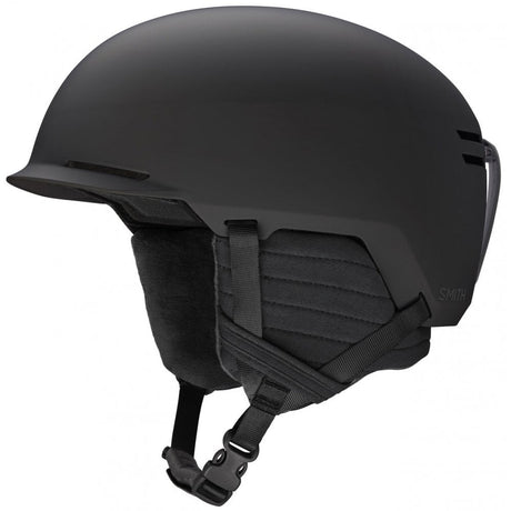 Smith Scout Helmet - The Snowboard Shop