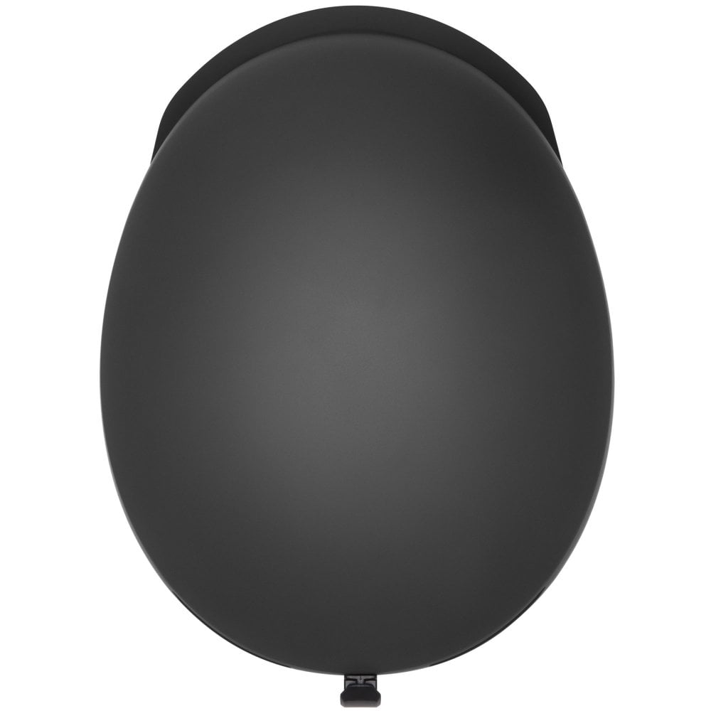 Smith Scout Helmet - The Snowboard Shop