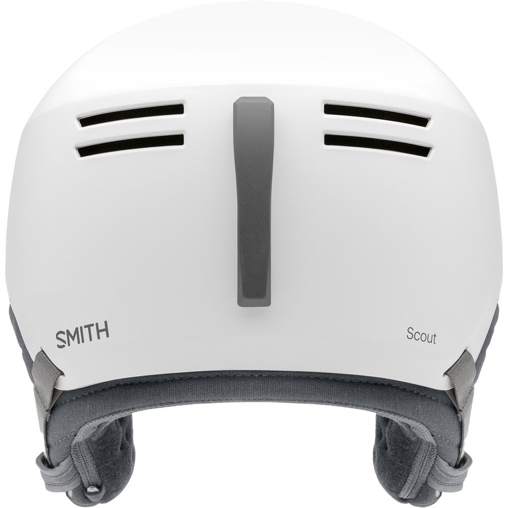 Smith Scout Helmet - The Snowboard Shop
