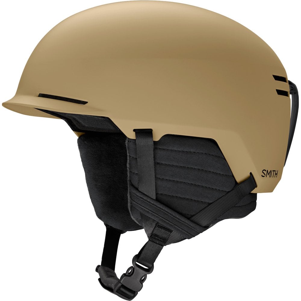 Smith Scout Helmet - The Snowboard Shop