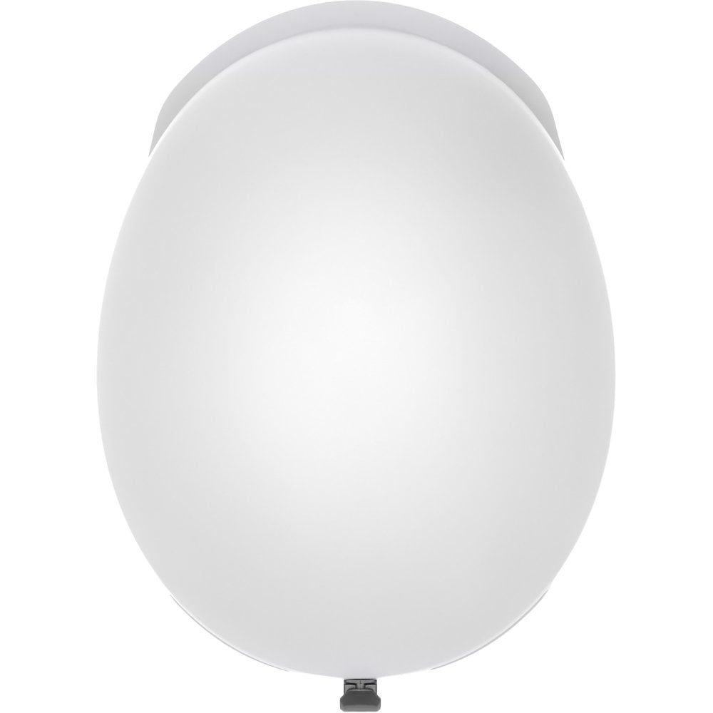 Smith Scout Helmet - The Snowboard Shop