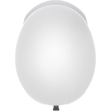 Smith Scout Helmet - The Snowboard Shop