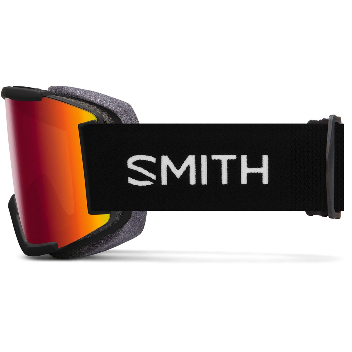 Smith Squad Goggles - The Snowboard Shop