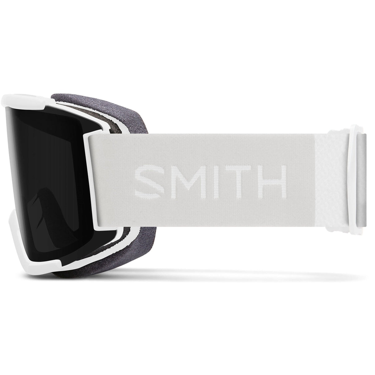 Smith Squad Goggles - The Snowboard Shop