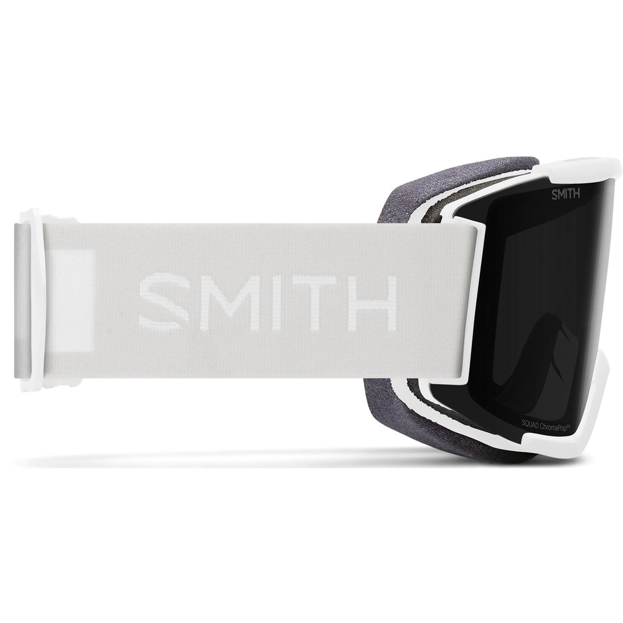 Smith Squad Goggles - The Snowboard Shop