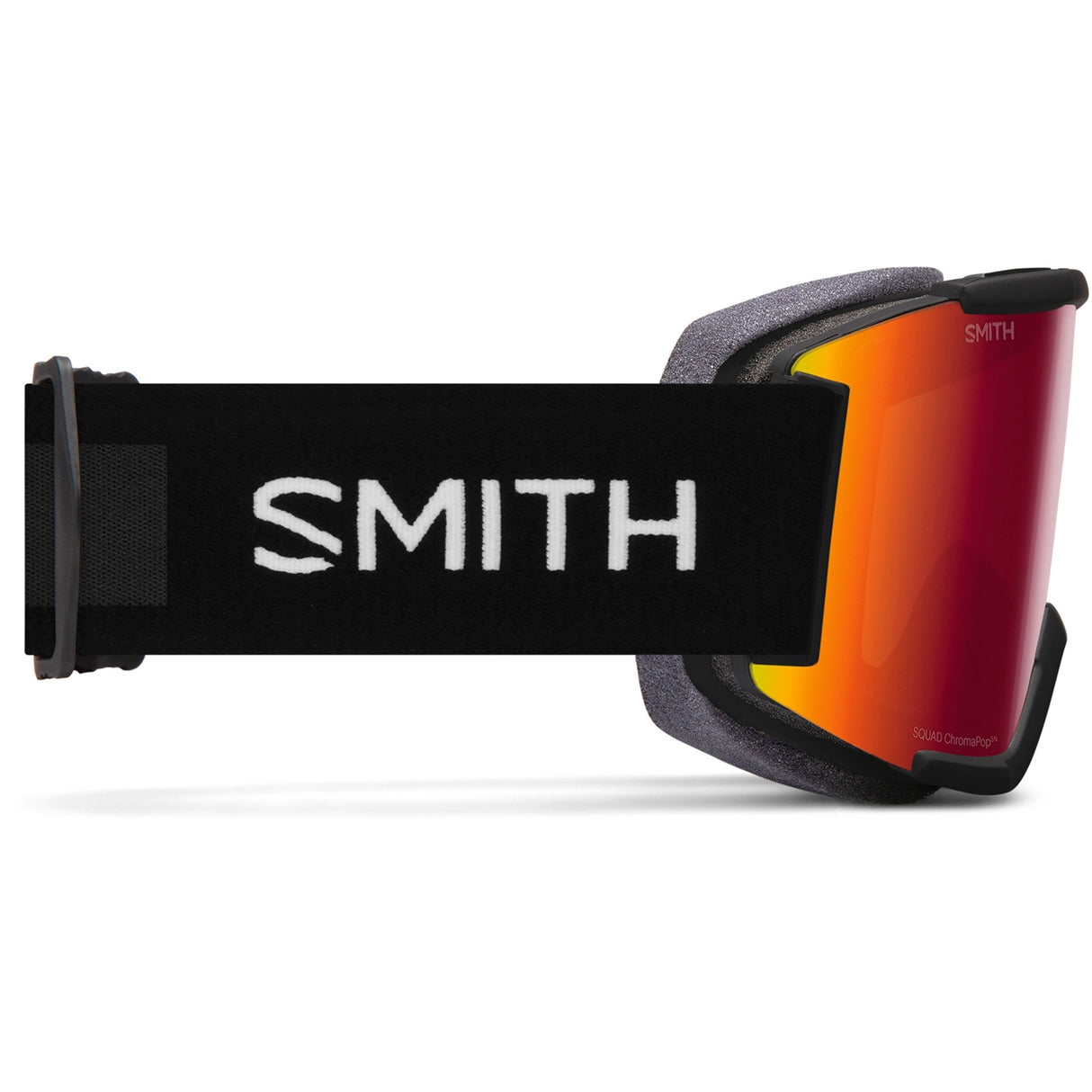 Smith Squad Goggles - The Snowboard Shop