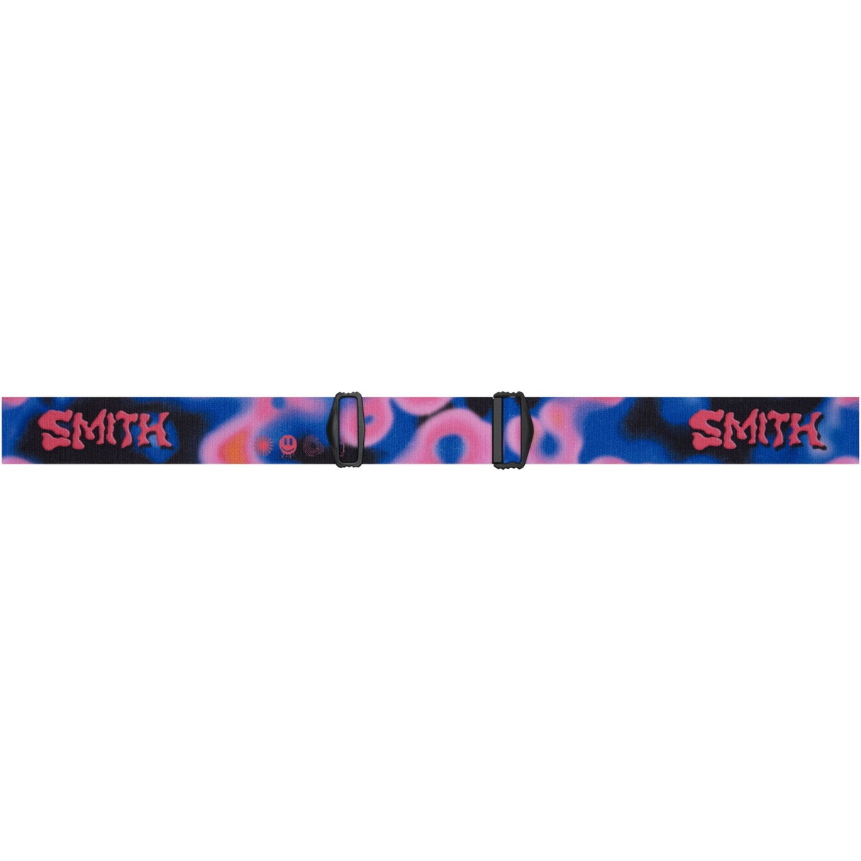 Smith Squad Goggles - The Snowboard Shop