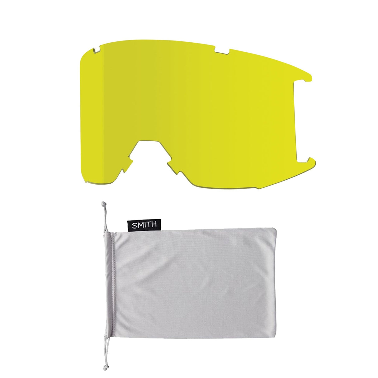 Smith Squad Goggles - The Snowboard Shop