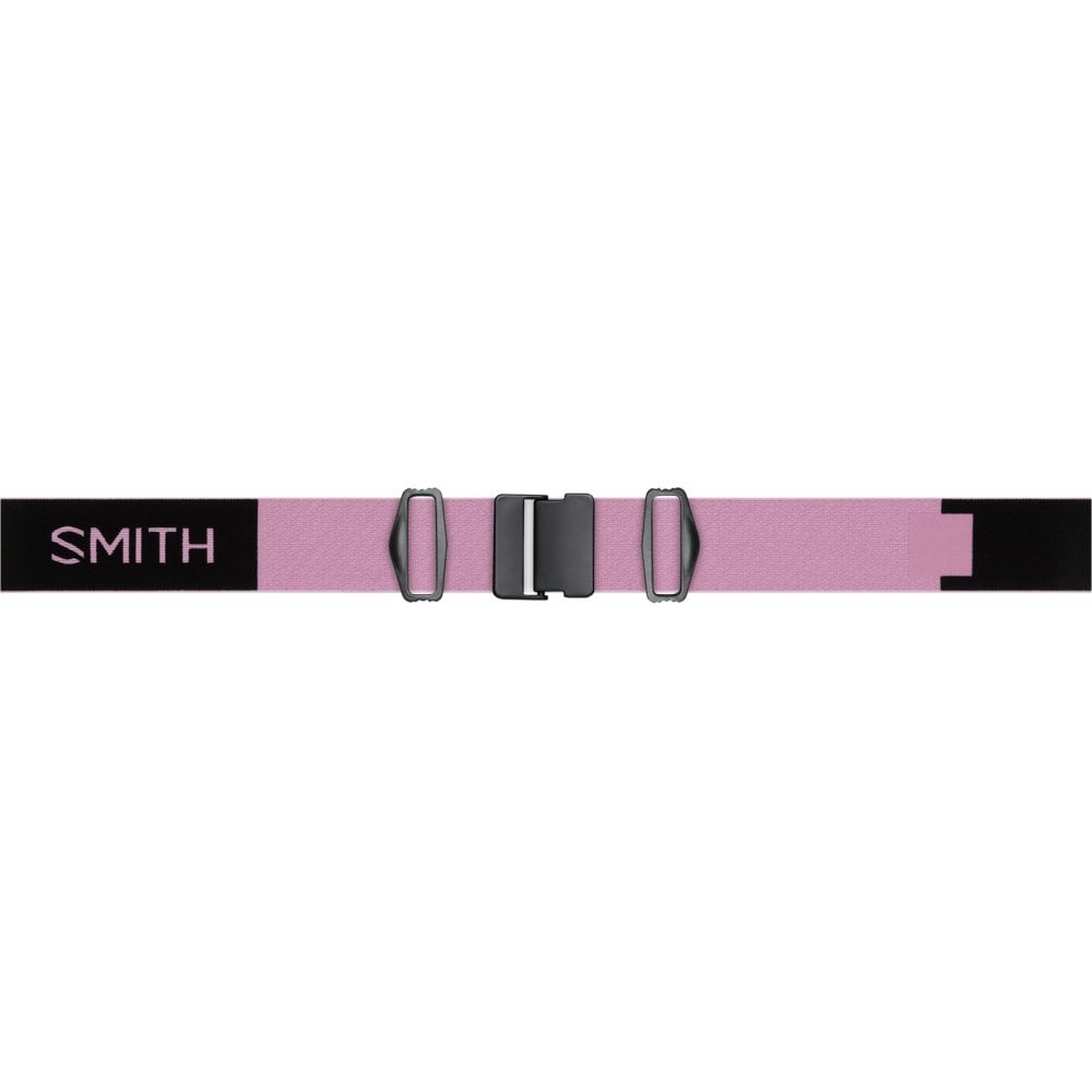 Smith Squad MAG Goggles - The Snowboard Shop