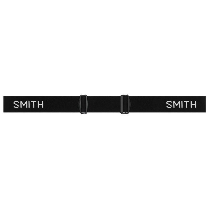 Smith Squad Photochromic Goggles - The Snowboard Shop