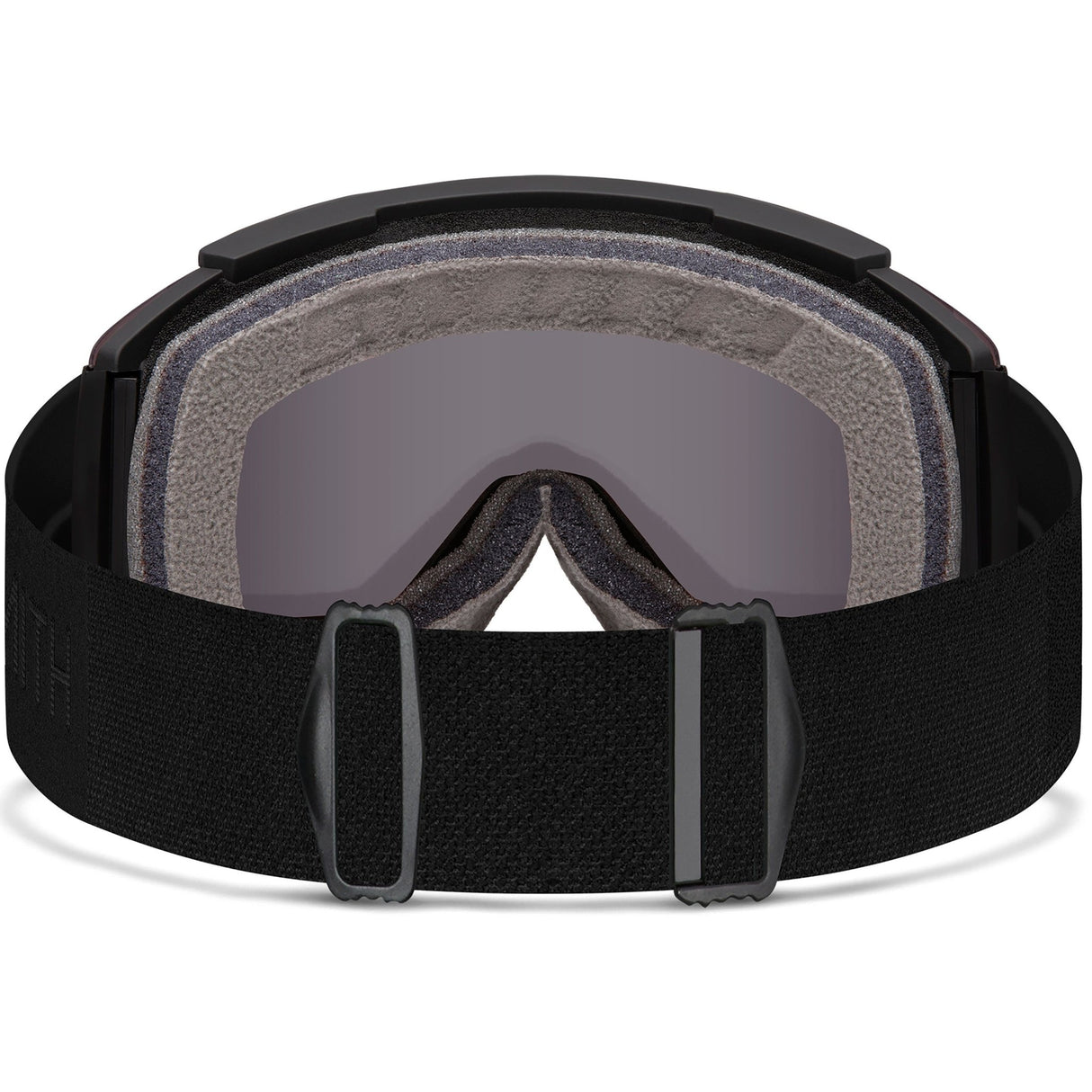 Smith Squad XL Goggles - The Snowboard Shop