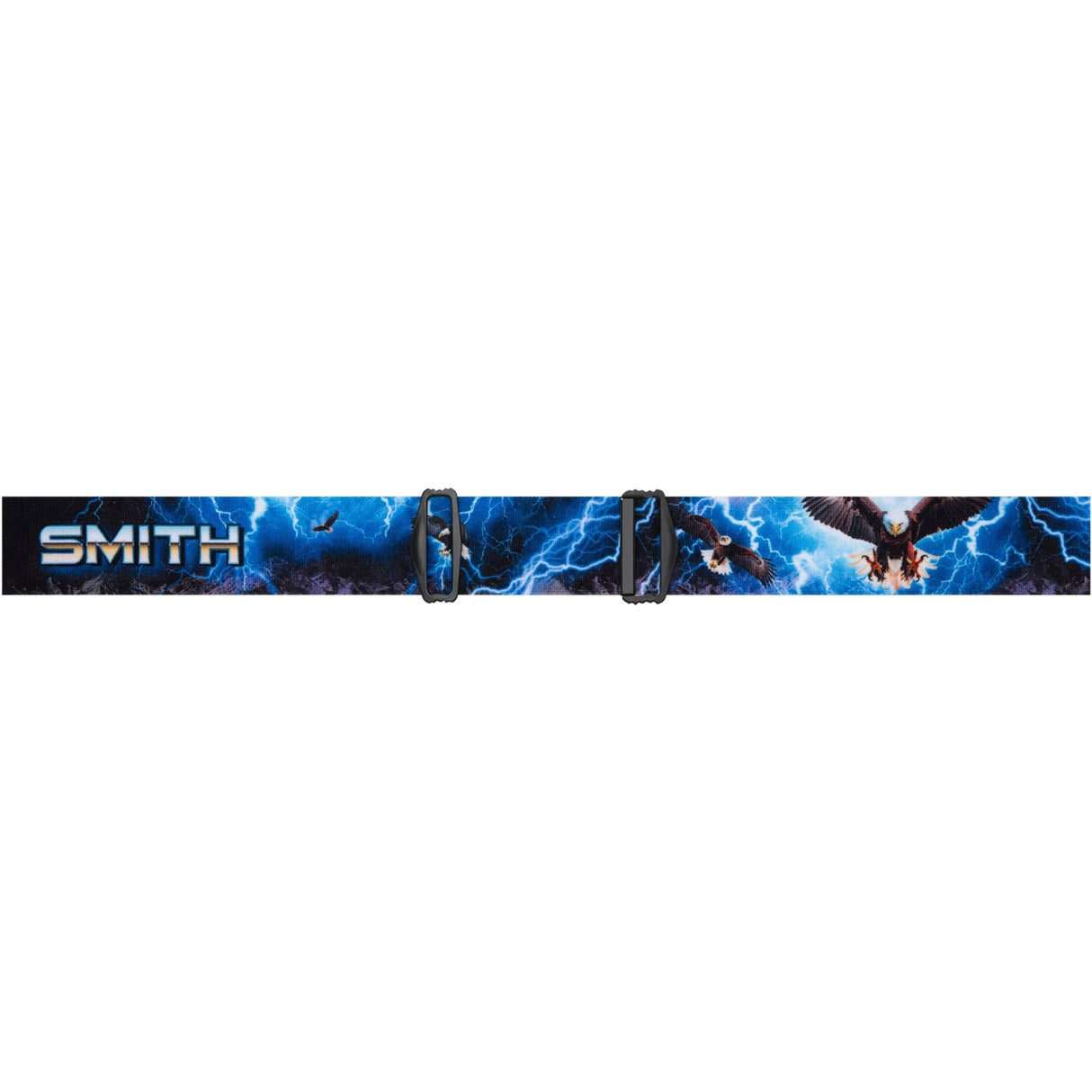 Smith Squad XL Goggles - The Snowboard Shop