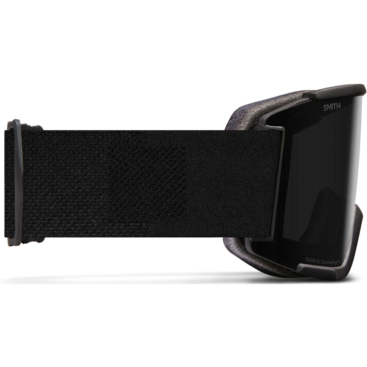 Smith Squad XL Goggles - The Snowboard Shop