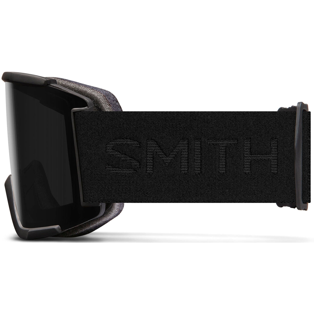 Smith Squad XL Goggles - The Snowboard Shop