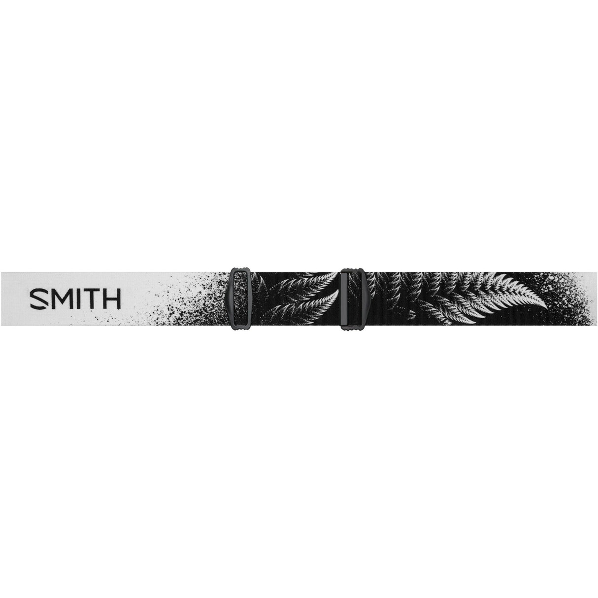 Smith Squad XL Goggles - The Snowboard Shop