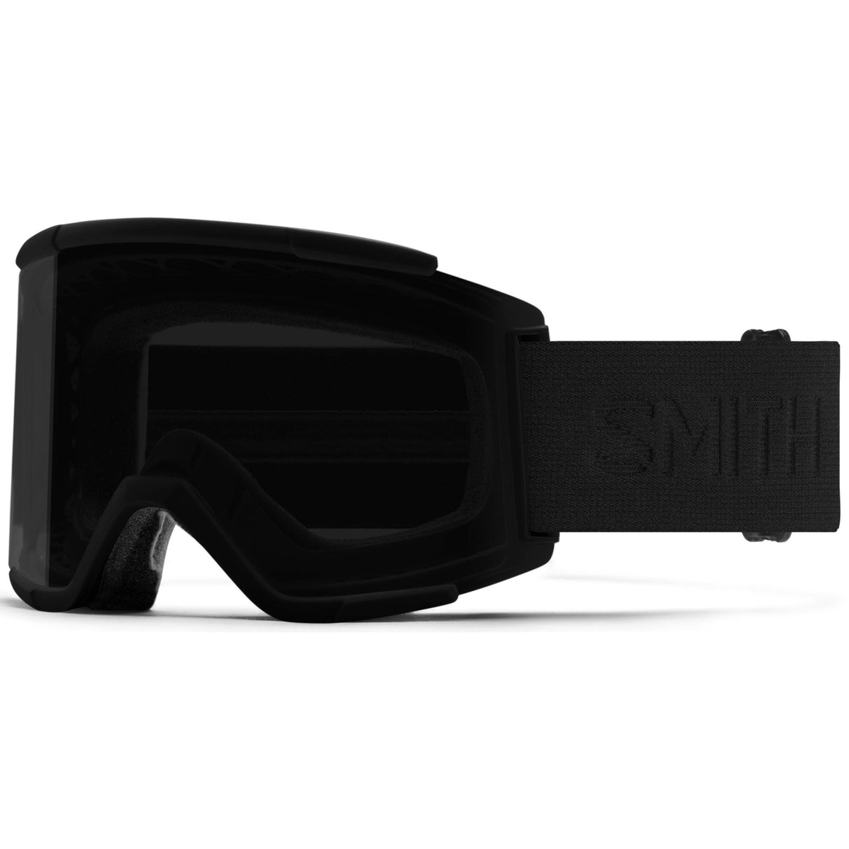 Smith Squad XL Goggles - The Snowboard Shop