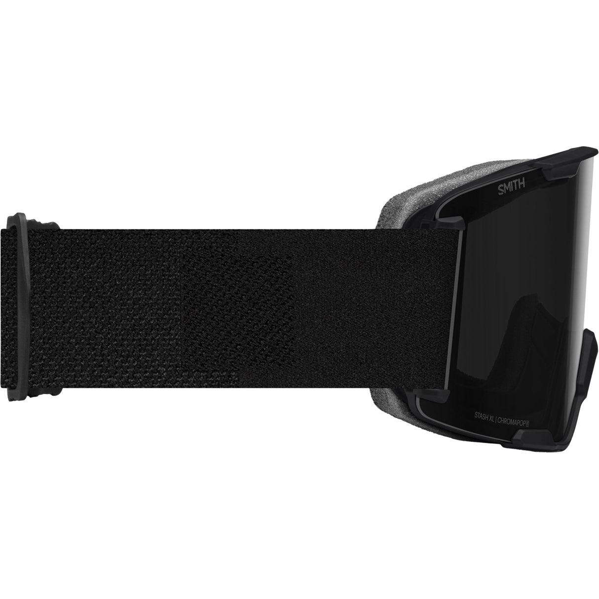 Smith Stash XL Goggles - The Snowboard Shop