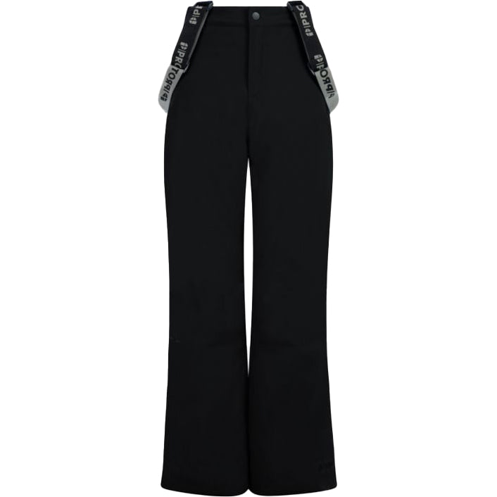 Protest Kids Spikety Pants