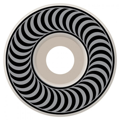 Spitfire Classics Skateboard Wheels - The Snowboard Shop