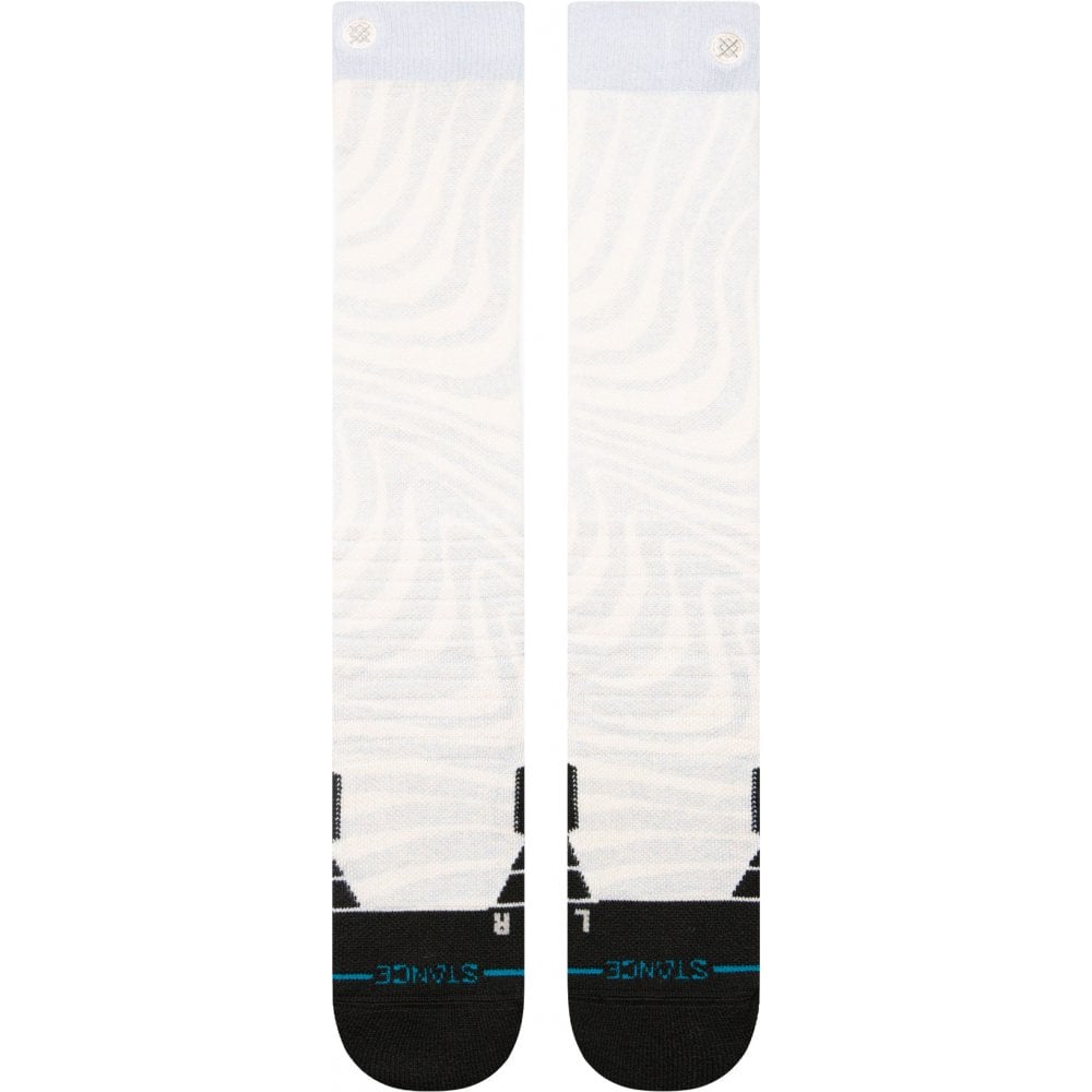 Stance Directions Snow Socks - The Snowboard Shop