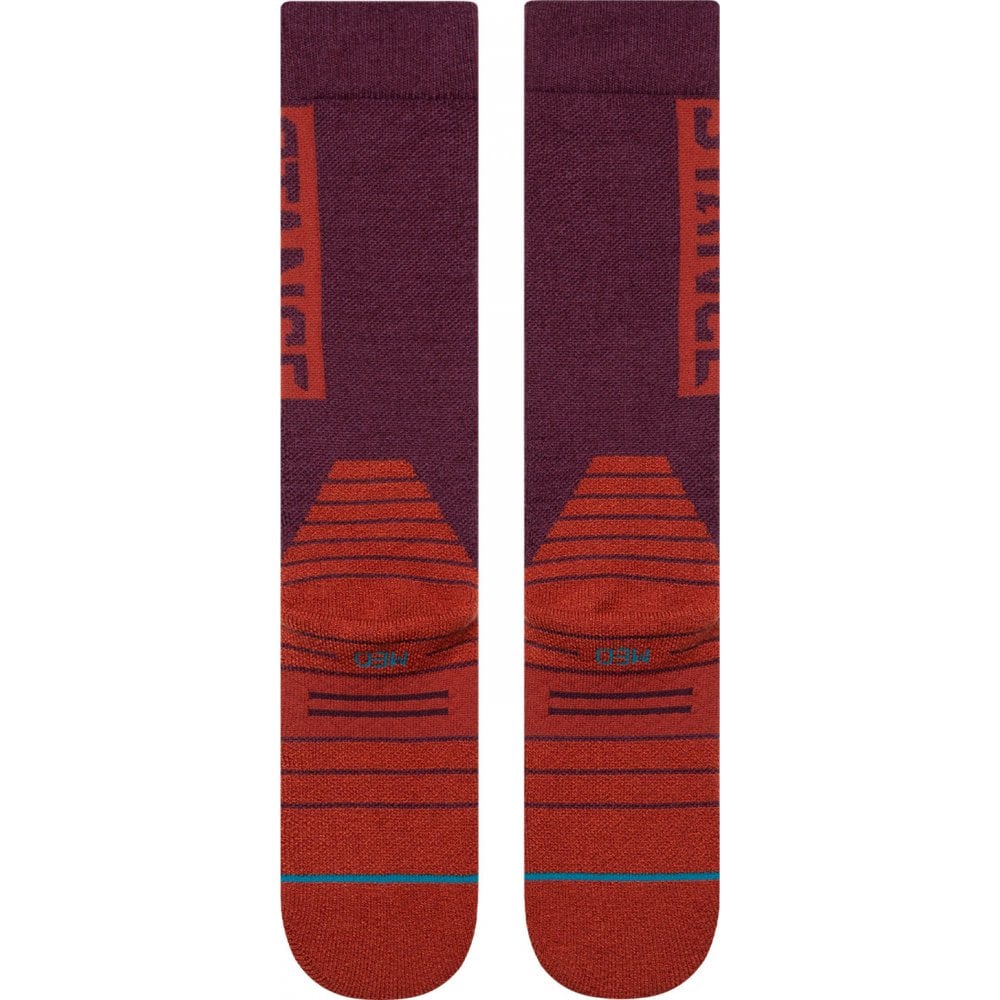 Stance OG Snow Socks - The Snowboard Shop