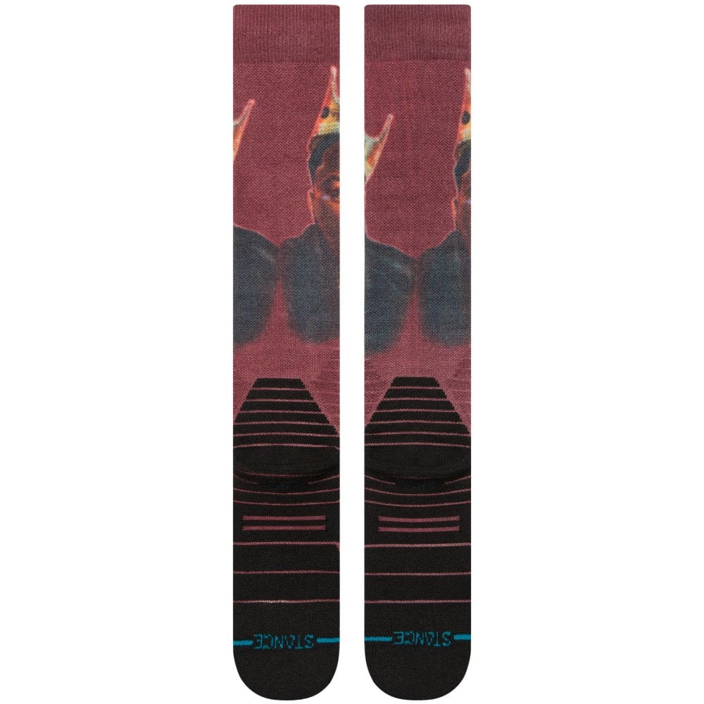 Stance Skys The Limit Snow Socks - The Snowboard Shop