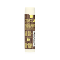 Sun Bum SPF 30 Sunscreen Lip Balm - The Snowboard Shop