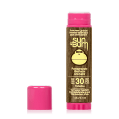 Sun Bum SPF 30 Sunscreen Lip Balm - The Snowboard Shop