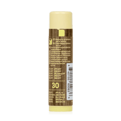 Sun Bum SPF 30 Sunscreen Lip Balm - The Snowboard Shop