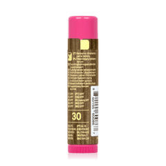 Sun Bum SPF 30 Sunscreen Lip Balm - The Snowboard Shop