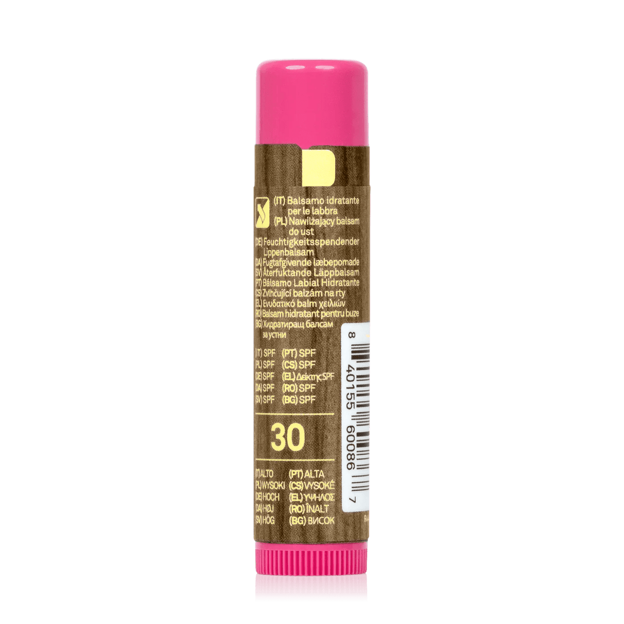 Sun Bum SPF 30 Sunscreen Lip Balm - The Snowboard Shop
