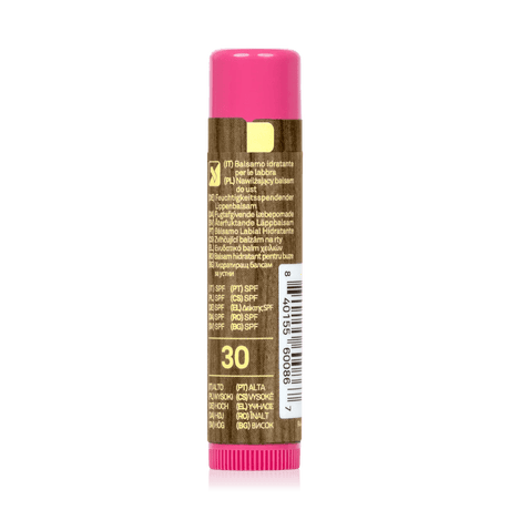 Sun Bum SPF 30 Sunscreen Lip Balm - The Snowboard Shop