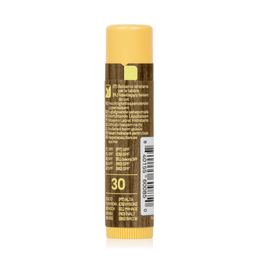 Sun Bum SPF 30 Sunscreen Lip Balm - The Snowboard Shop