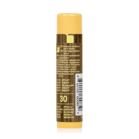 Sun Bum SPF 30 Sunscreen Lip Balm - The Snowboard Shop