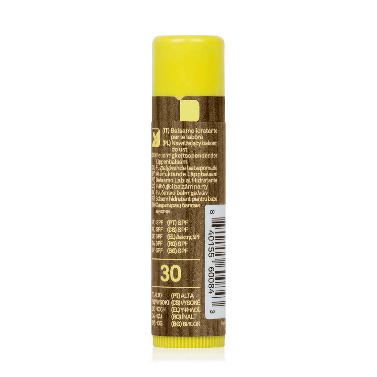 Sun Bum SPF 30 Sunscreen Lip Balm - The Snowboard Shop