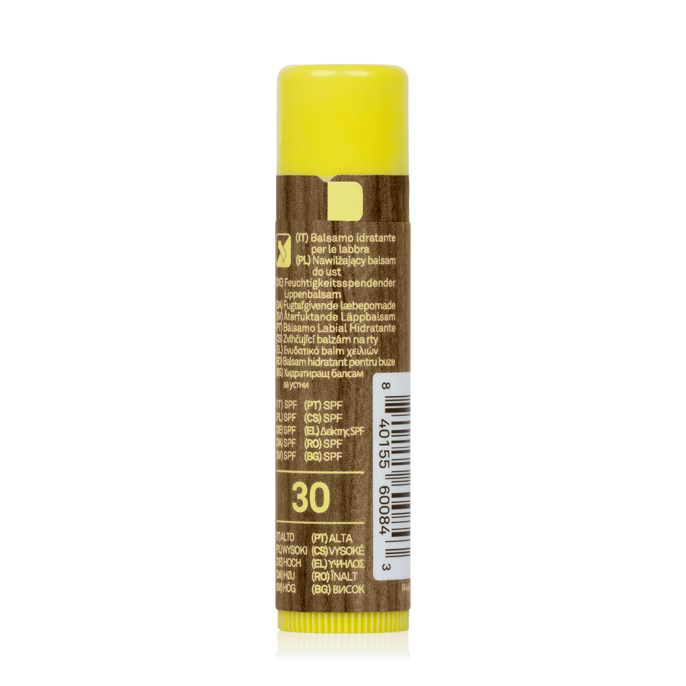 Sun Bum SPF 30 Sunscreen Lip Balm - The Snowboard Shop