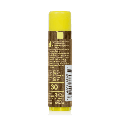 Sun Bum SPF 30 Sunscreen Lip Balm - The Snowboard Shop