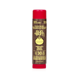 Sun Bum SPF 30 Sunscreen Lip Balm - The Snowboard Shop