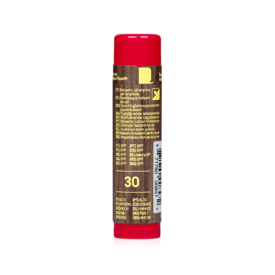Sun Bum SPF 30 Sunscreen Lip Balm - The Snowboard Shop