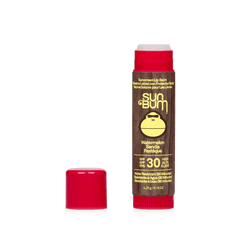 Sun Bum SPF 30 Sunscreen Lip Balm - The Snowboard Shop