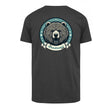 The Snowboard Shop Boss Bear T-Shirt - The Snowboard Shop