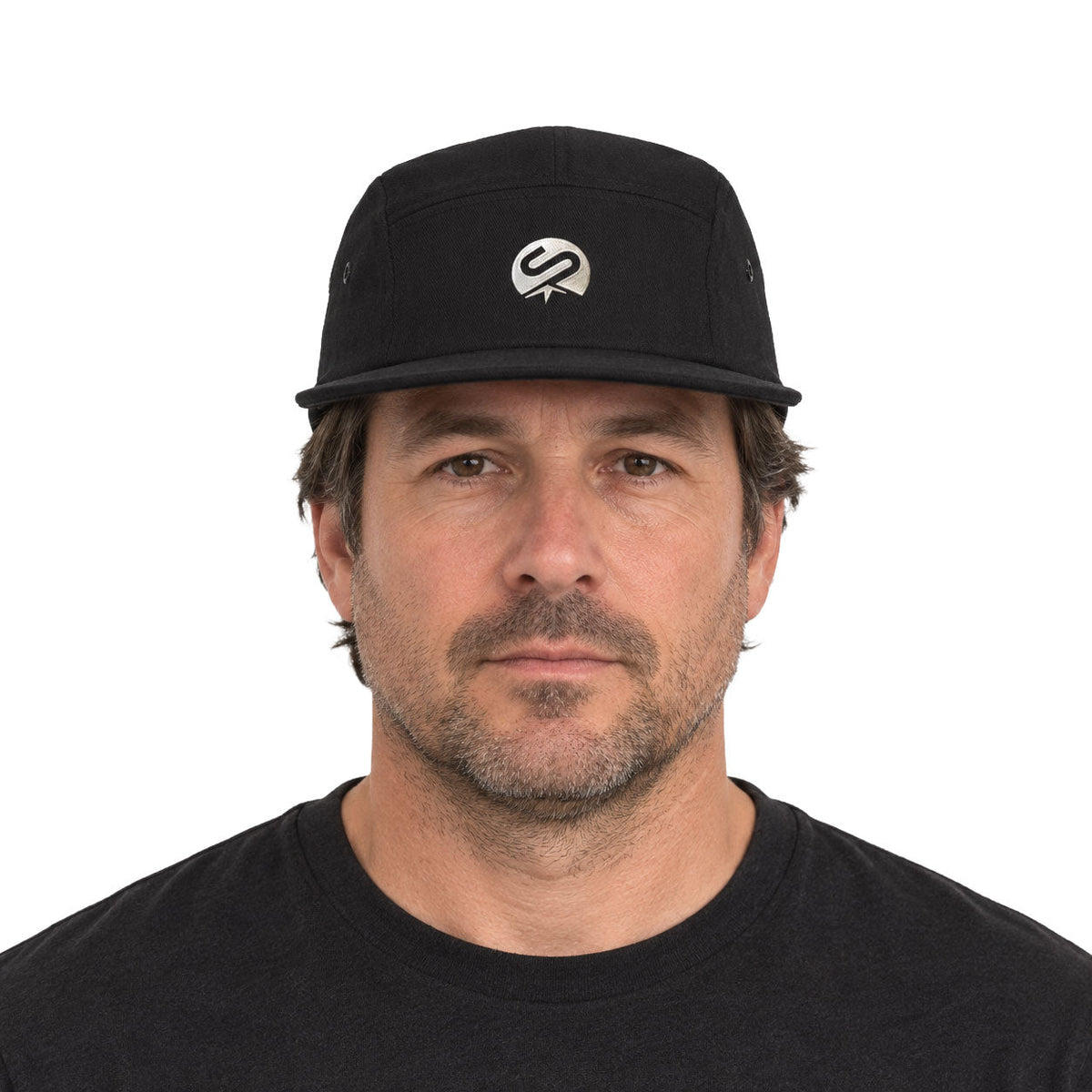 The Snowboard Shop Void Hat - The Snowboard Shop