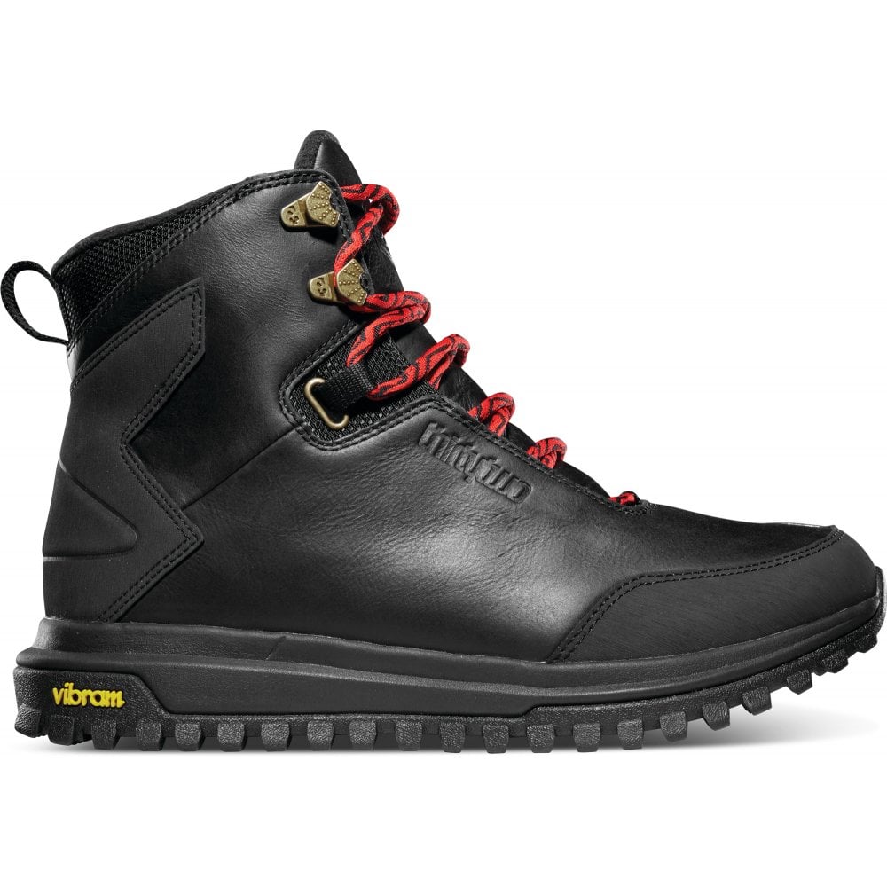 Thirtytwo Digger Boot - The Snowboard Shop