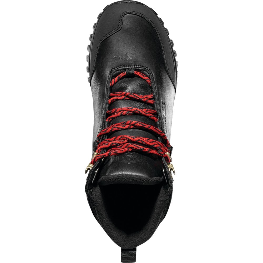 Thirtytwo Digger Boot - The Snowboard Shop